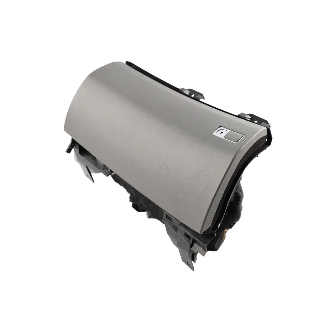 Glove Box Dashboard Dash Storage Tray Grey to Mercedes W221 with Part number A2216800491 Mercedes W221 Glove Box Dashboard Dash Storage Tray Grey - SKU RHD-A2216800491 - Part number A2216800491