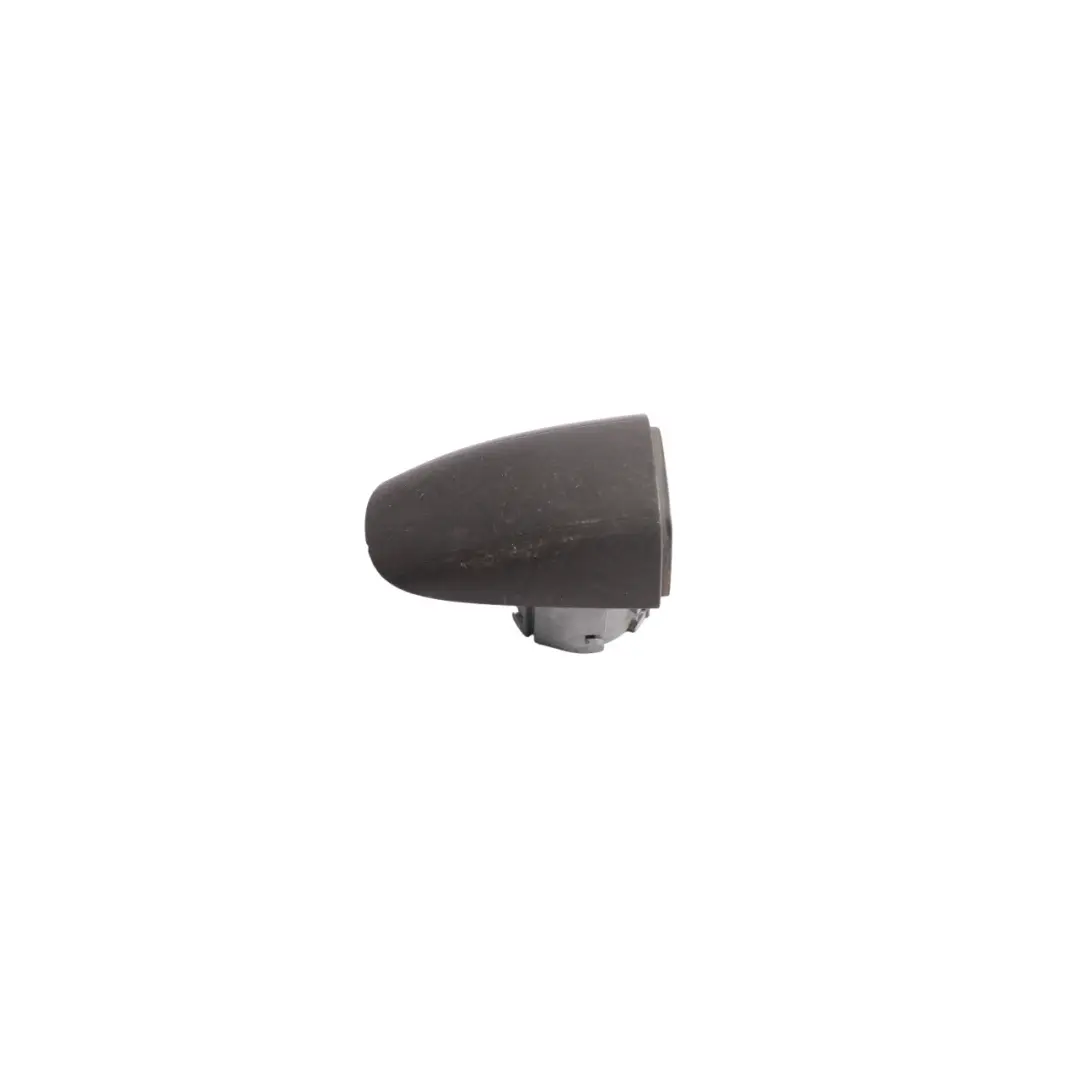 Front Exterior Door Handle Grab Trim Left N/S to Mercedes W447 with Part number A4477600059 Mercedes W447 Front Exterior Door Handle Grab Trim Left N/S - SKU RHD-A4477600059-3 - Part number A4477600059