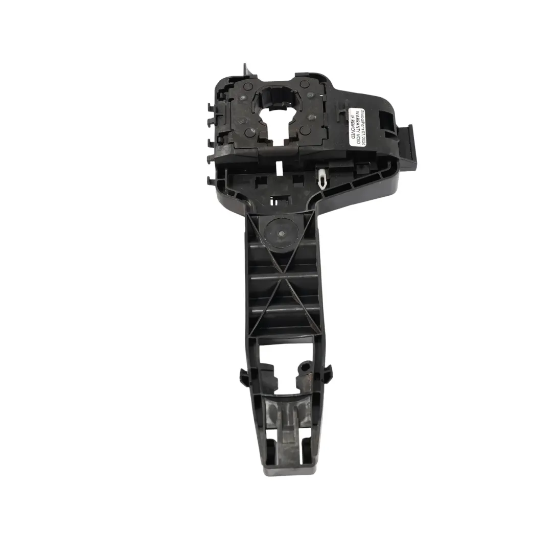 Door Handle Outside Grab Carrier Front Left N/S to Mercedes Vito W447 with Part number A4477600534 Mercedes Vito W447 Door Handle Outside Grab Carrier Front Left N/S - SKU RHD-A4477600534-1 - Part number A4477600534
