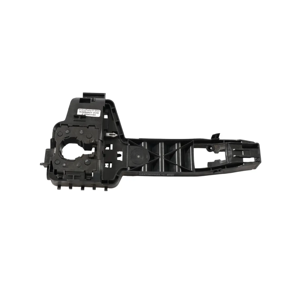 Mercedes Vito W447 Door Handle Outside Grab Carrier Front Left N/S - SKU RHD-A4477600534-1 - Part number A4477600534
