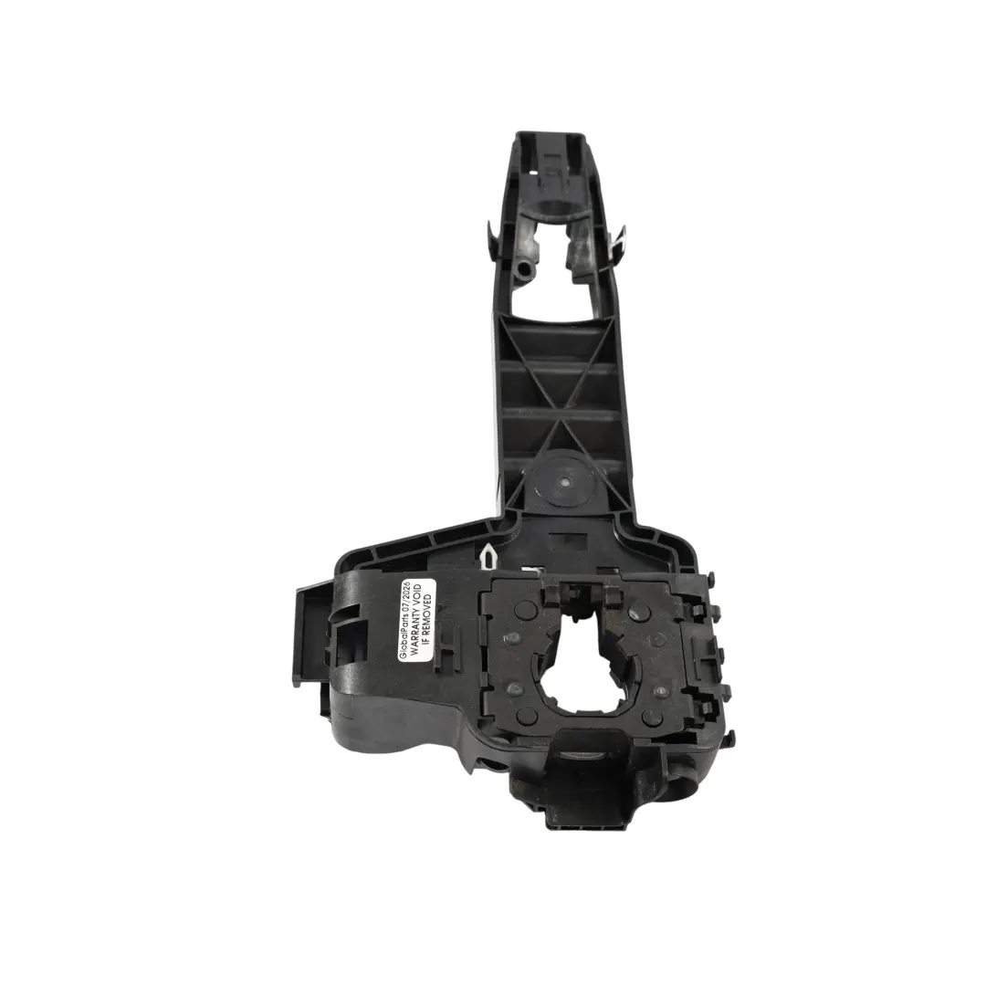 Mercedes Vito W447 Maniglia Porta Supporto Anteriore Sinistro - SKU RHD-A4477600534-1 - Numero di parte A4477600534
