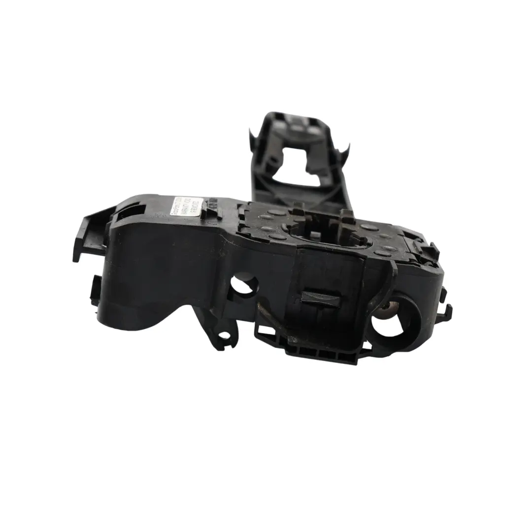 Door Handle Outside Grab Carrier Front Left N/S to Mercedes Vito W447 with Part number A4477600534 Mercedes Vito W447 Door Handle Outside Grab Carrier Front Left N/S - SKU RHD-A4477600534-1 - Part number A4477600534