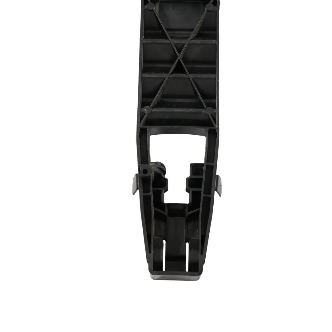 Maniglia Porta Supporto Anteriore Sinistro per Mercedes Vito W447 con numero di parte A4477600534 Mercedes Vito W447 Maniglia Porta Supporto Anteriore Sinistro - SKU RHD-A4477600534-1 - Numero di parte A4477600534