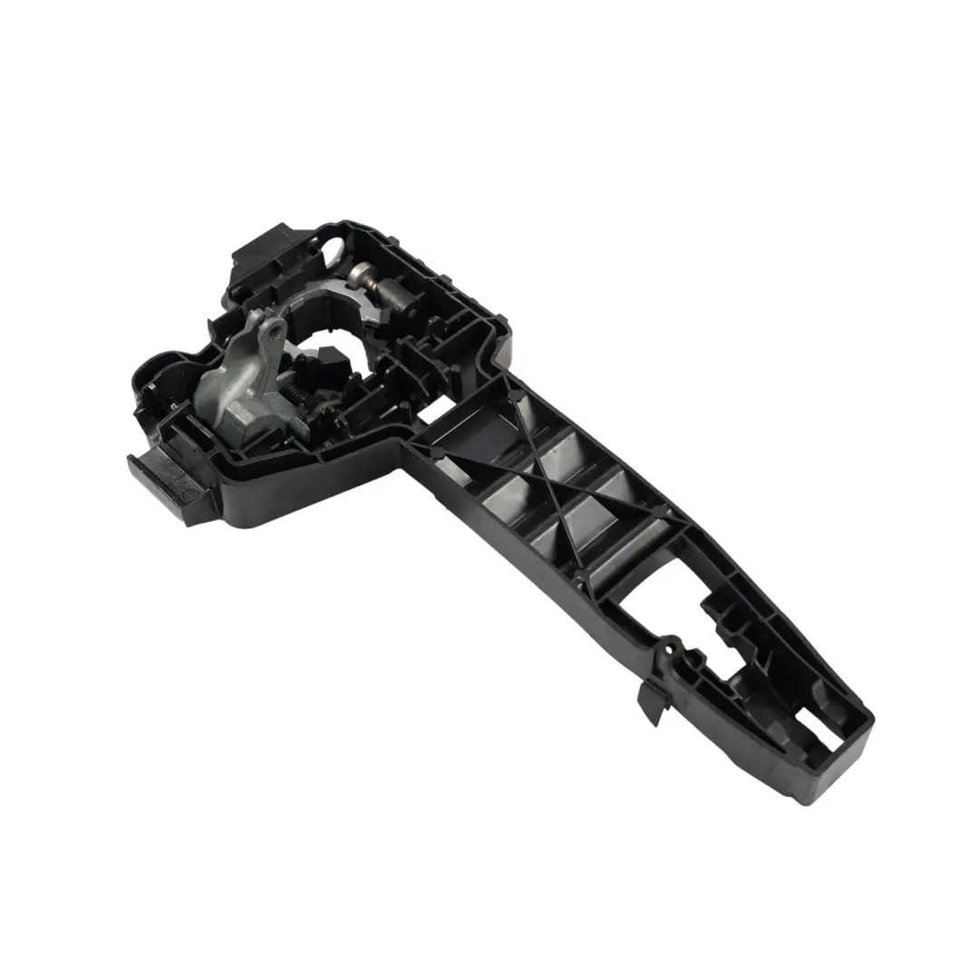 Mercedes Vito W447 Support Poignée Porte Extérieure Avant Gauche - SKU RHD-A4477600534-1 - Numéro de pièce A4477600534
