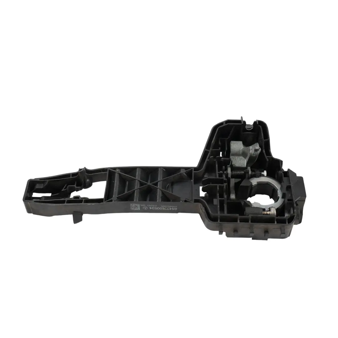 Maniglia Porta Supporto Anteriore Sinistro per Mercedes Vito W447 con numero di parte A4477600534 Mercedes Vito W447 Maniglia Porta Supporto Anteriore Sinistro - SKU RHD-A4477600534-1 - Numero di parte A4477600534