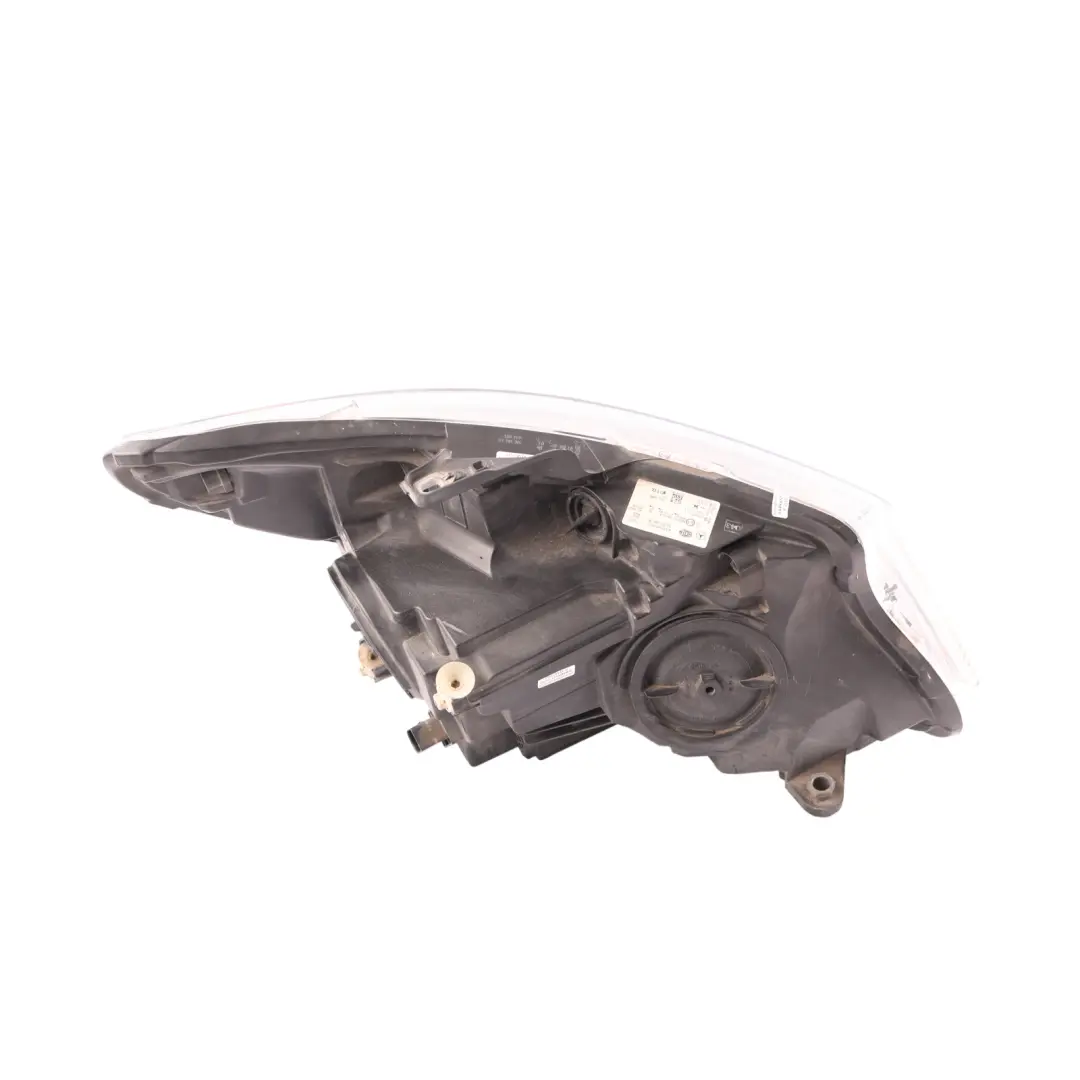 Front Left N/S Headlamp Headlight Light Lamp to Mercedes W447 with Part number A4479067900 Mercedes W447 Front Left N/S Headlamp Headlight Light Lamp - SKU RHD-A4479067900 - Part number A4479067900