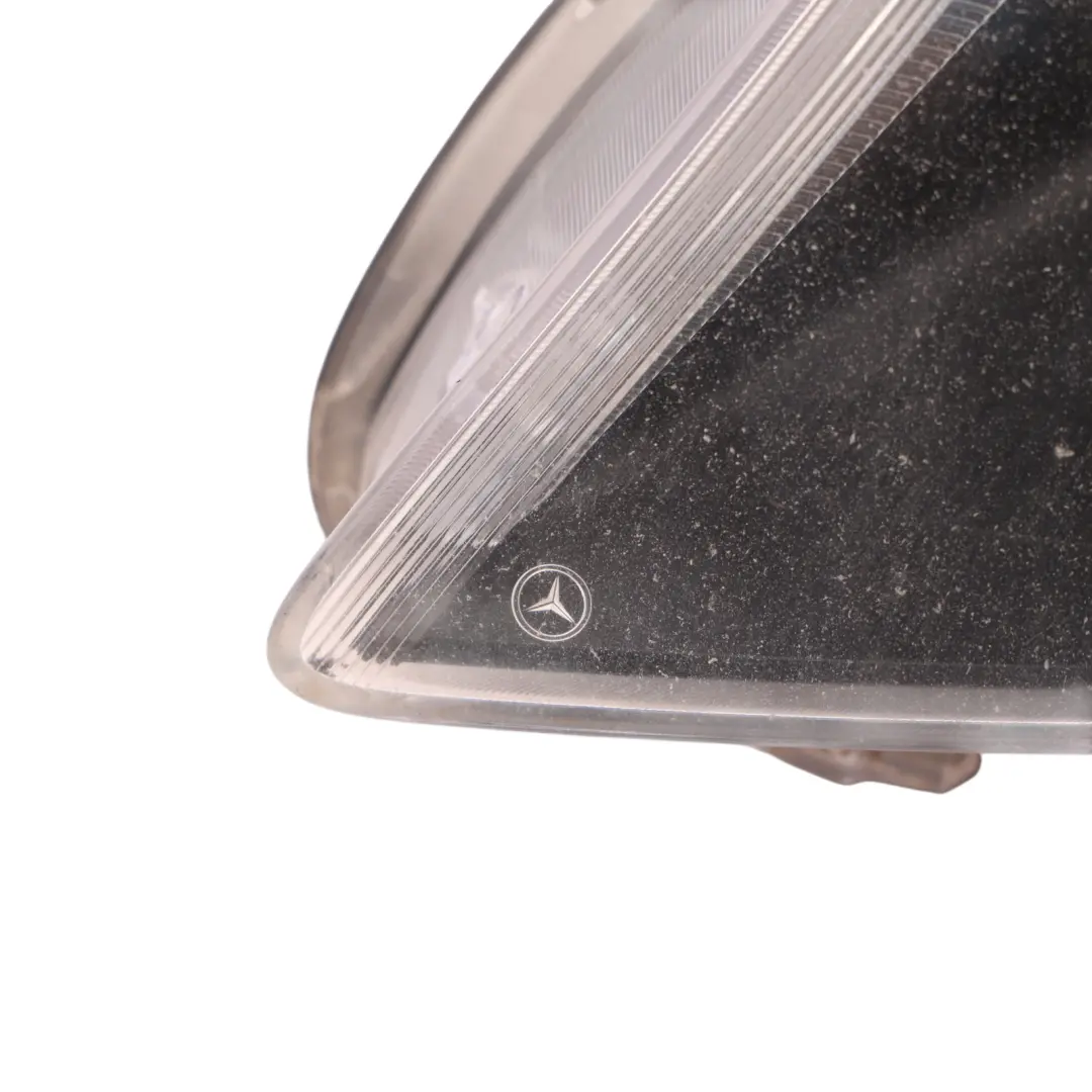 Front Left N/S Headlamp Headlight Light Lamp to Mercedes W447 with Part number A4479067900 Mercedes W447 Front Left N/S Headlamp Headlight Light Lamp - SKU RHD-A4479067900 - Part number A4479067900