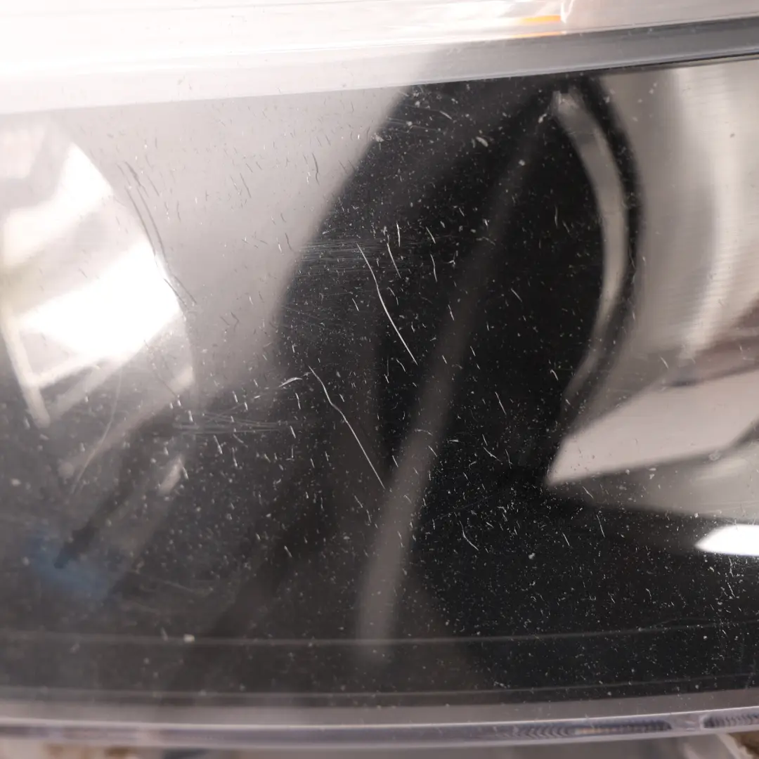 Mercedes W447 Front Left N/S Headlamp Headlight Light Lamp - SKU RHD-A4479067900 - Part number A4479067900