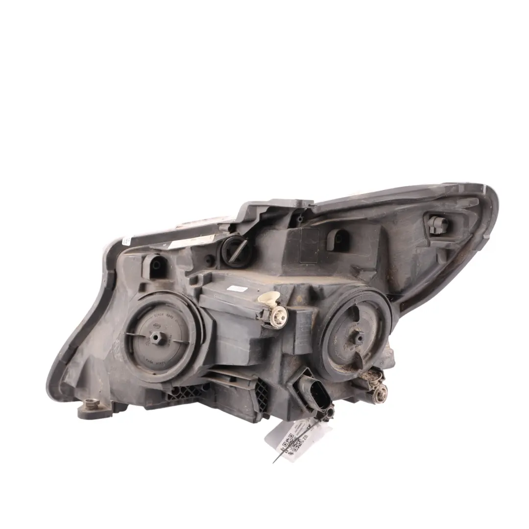 Headlamp Headlight Front Right O/S Light Lamp to Mercedes Vito W447 with Part number A4479068000 Mercedes Vito W447 Headlamp Headlight Front Right O/S Light Lamp - SKU RHD-A4479068000 - Part number A4479068000