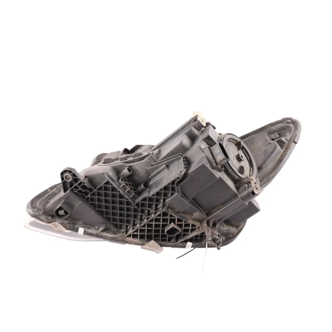 Mercedes Vito W447 Headlamp Headlight Front Right O/S Light Lamp - SKU RHD-A4479068000 - Part number A4479068000