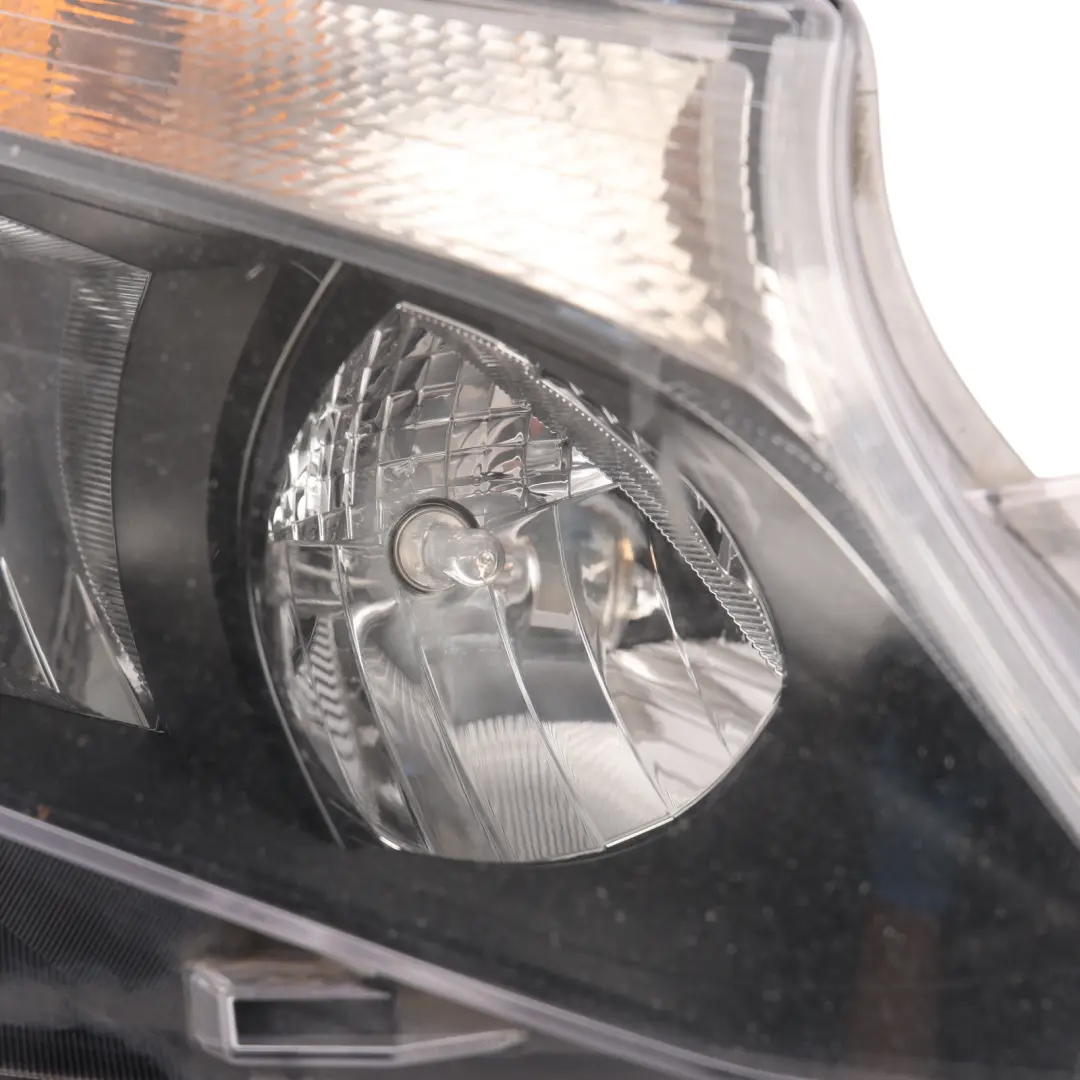 Headlamp Headlight Front Right O/S Light Lamp to Mercedes Vito W447 with Part number A4479068000 Mercedes Vito W447 Headlamp Headlight Front Right O/S Light Lamp - SKU RHD-A4479068000 - Part number A4479068000