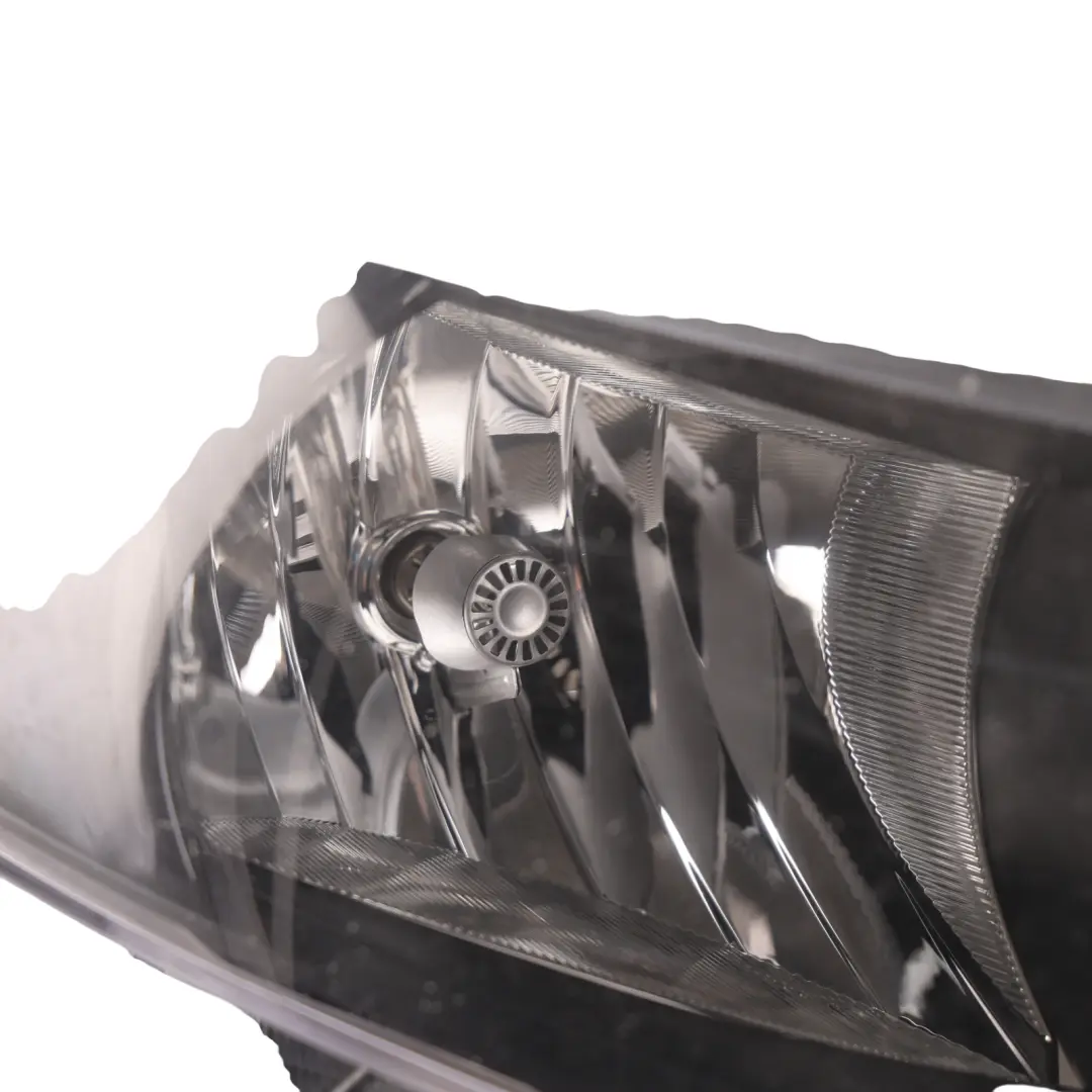 Mercedes Vito W447 Headlamp Headlight Front Right O/S Light Lamp - SKU RHD-A4479068000 - Part number A4479068000