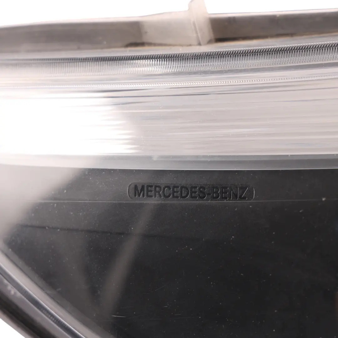Headlamp Headlight Front Right O/S Light Lamp to Mercedes Vito W447 with Part number A4479068000 Mercedes Vito W447 Headlamp Headlight Front Right O/S Light Lamp - SKU RHD-A4479068000 - Part number A4479068000