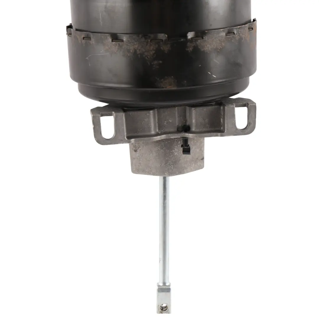Brake Servo Booster Master Cylinder Unit to Smart Fortwo 451 with Part number A45143000081 Smart Fortwo 451 Brake Servo Booster Master Cylinder Unit - SKU RHD-A45143000081 - Part number A45143000081
