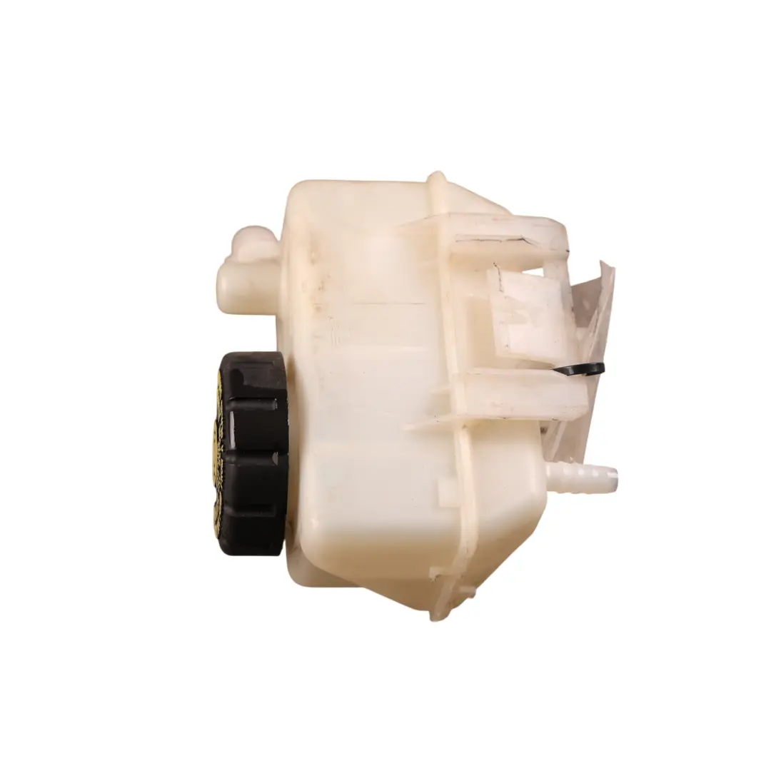 C451 Brake Servo Fluid Reservoir Expansion Tank to Smart Fortwo with Part number A4514300102 Smart Fortwo C451 Brake Servo Fluid Reservoir Expansion Tank - SKU RHD-A4514300102-1 - Part number A4514300102