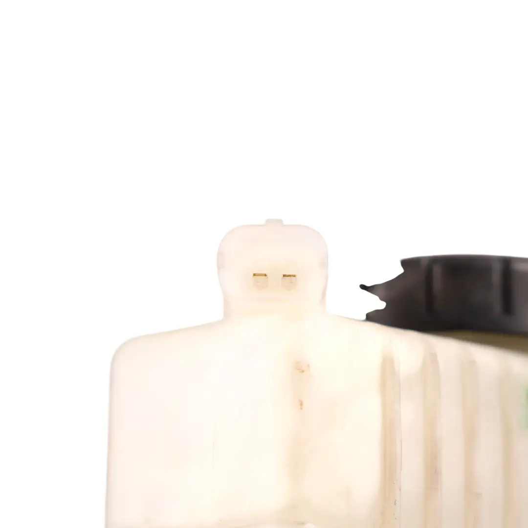 C451 Brake Servo Fluid Reservoir Expansion Tank to Smart Fortwo with Part number A4514300102 Smart Fortwo C451 Brake Servo Fluid Reservoir Expansion Tank - SKU RHD-A4514300102-1 - Part number A4514300102