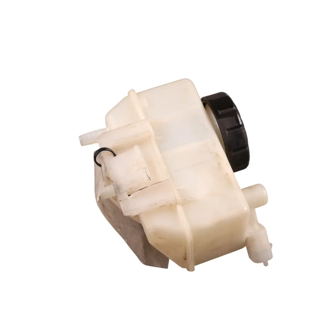 C451 Brake Servo Fluid Reservoir Expansion Tank to Smart Fortwo with Part number A4514300102 Smart Fortwo C451 Brake Servo Fluid Reservoir Expansion Tank - SKU RHD-A4514300102-1 - Part number A4514300102