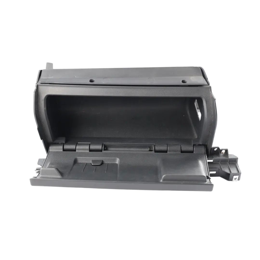 C451 Dashboard Storage Compartment Glove Box Lid Left N/S to Smart with Part number A4516893953 Smart C451 Dashboard Storage Compartment Glove Box Lid Left N/S - SKU RHD-A4516893953 - Part number A4516893953