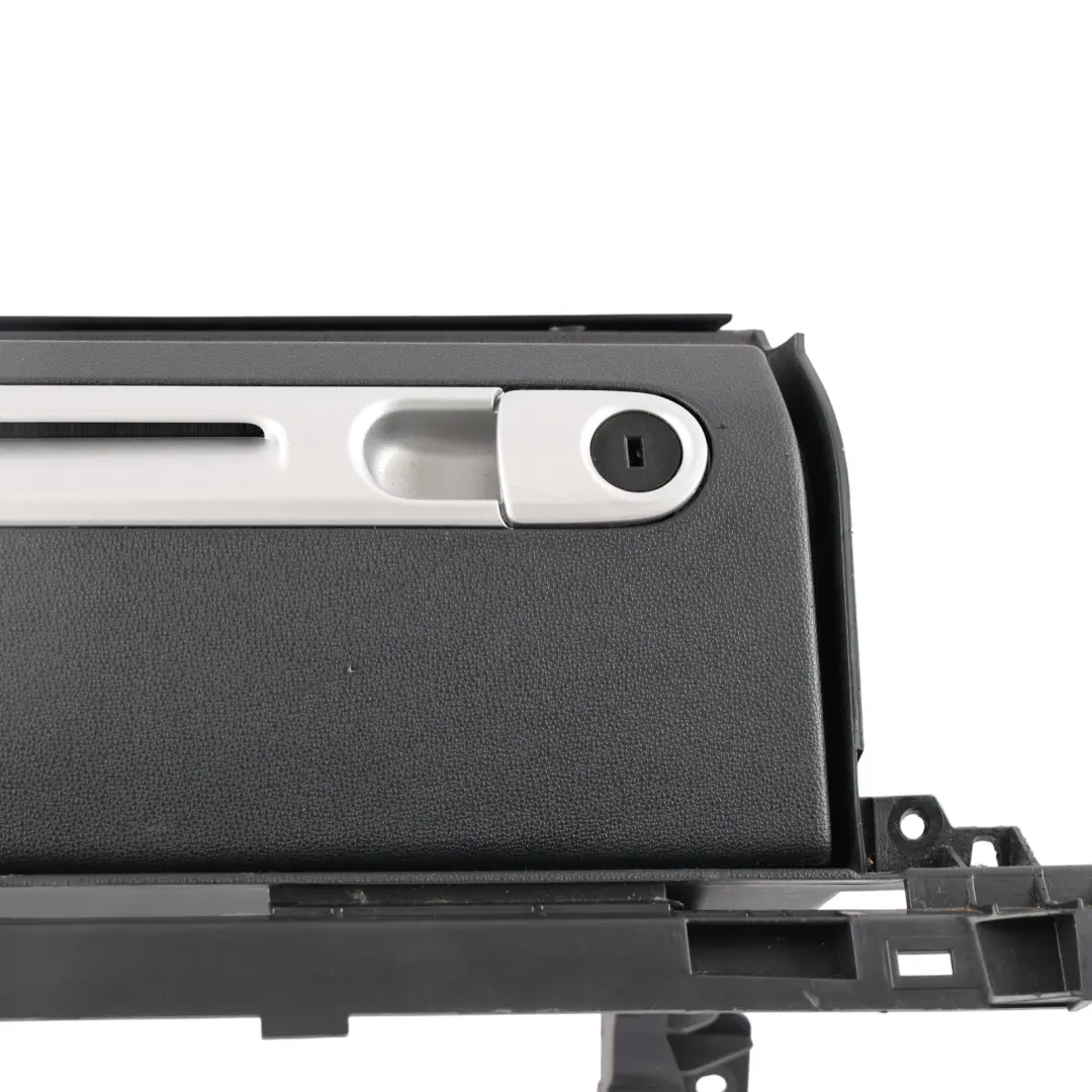 C451 Dashboard Storage Compartment Glove Box Lid Left N/S to Smart with Part number A4516893953 Smart C451 Dashboard Storage Compartment Glove Box Lid Left N/S - SKU RHD-A4516893953 - Part number A4516893953