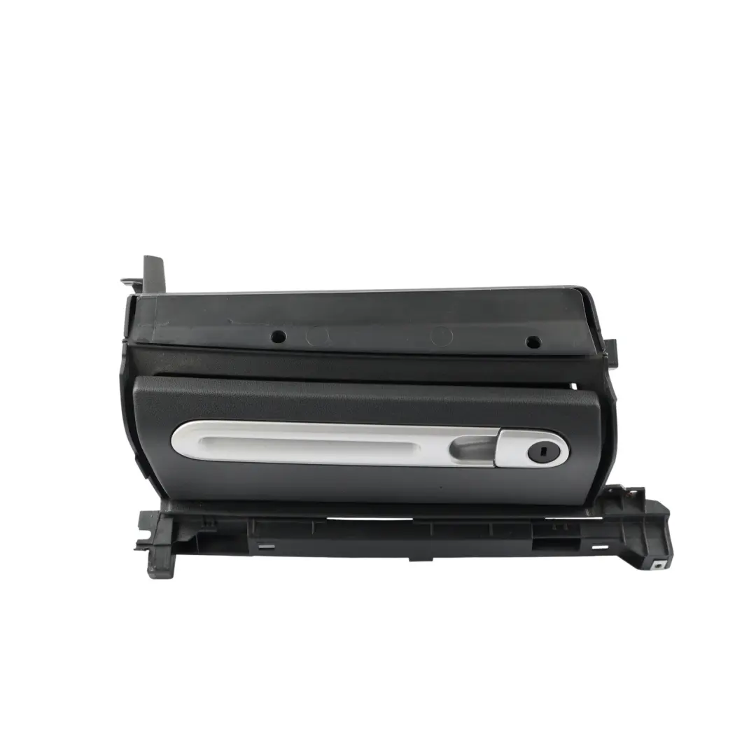 C451 Dashboard Storage Compartment Glove Box Lid Left N/S to Smart with Part number A4516893953 Smart C451 Dashboard Storage Compartment Glove Box Lid Left N/S - SKU RHD-A4516893953 - Part number A4516893953
