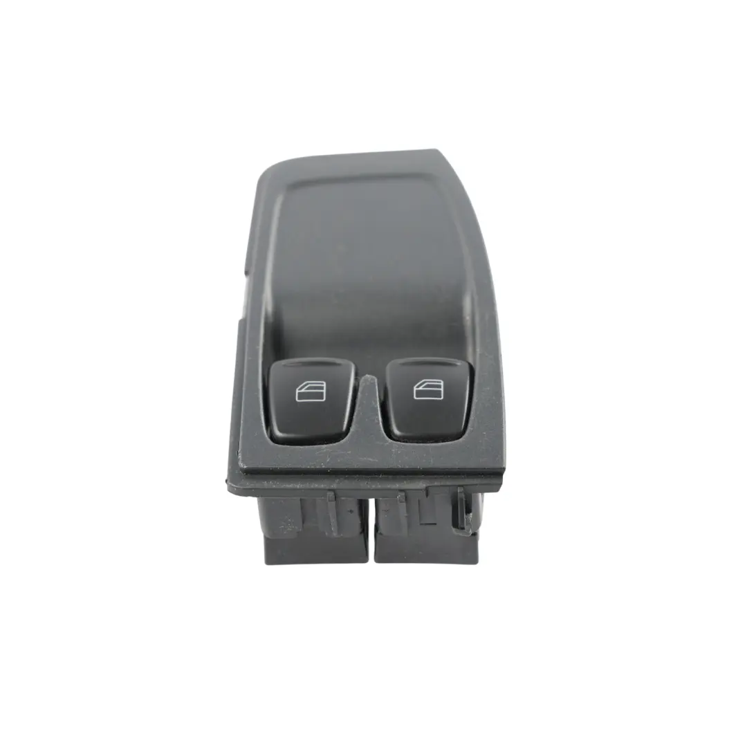 C451 Front Window Switch Regulator Set Driver Side to Smart Fortwo with Part number A4519051700 Smart Fortwo C451 Front Window Switch Regulator Set Driver Side - SKU RHD-A4519051700 - Part number A4519051700