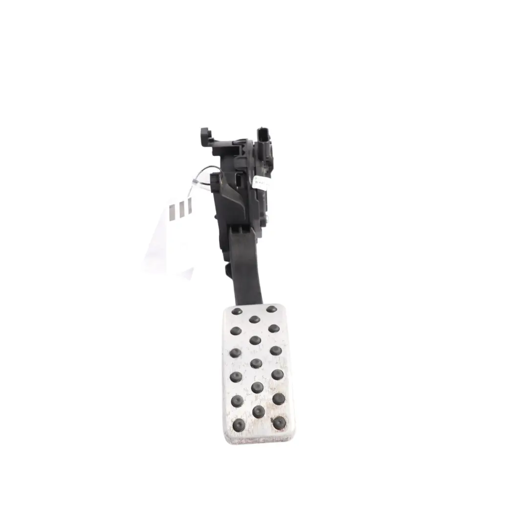 C453 Acceleration Gas Pedal Unit Automatic to Smart Fortwo with Part number A4532900900 Smart Fortwo C453 Acceleration Gas Pedal Unit Automatic - SKU RHD-A4532900900-1 - Part number A4532900900