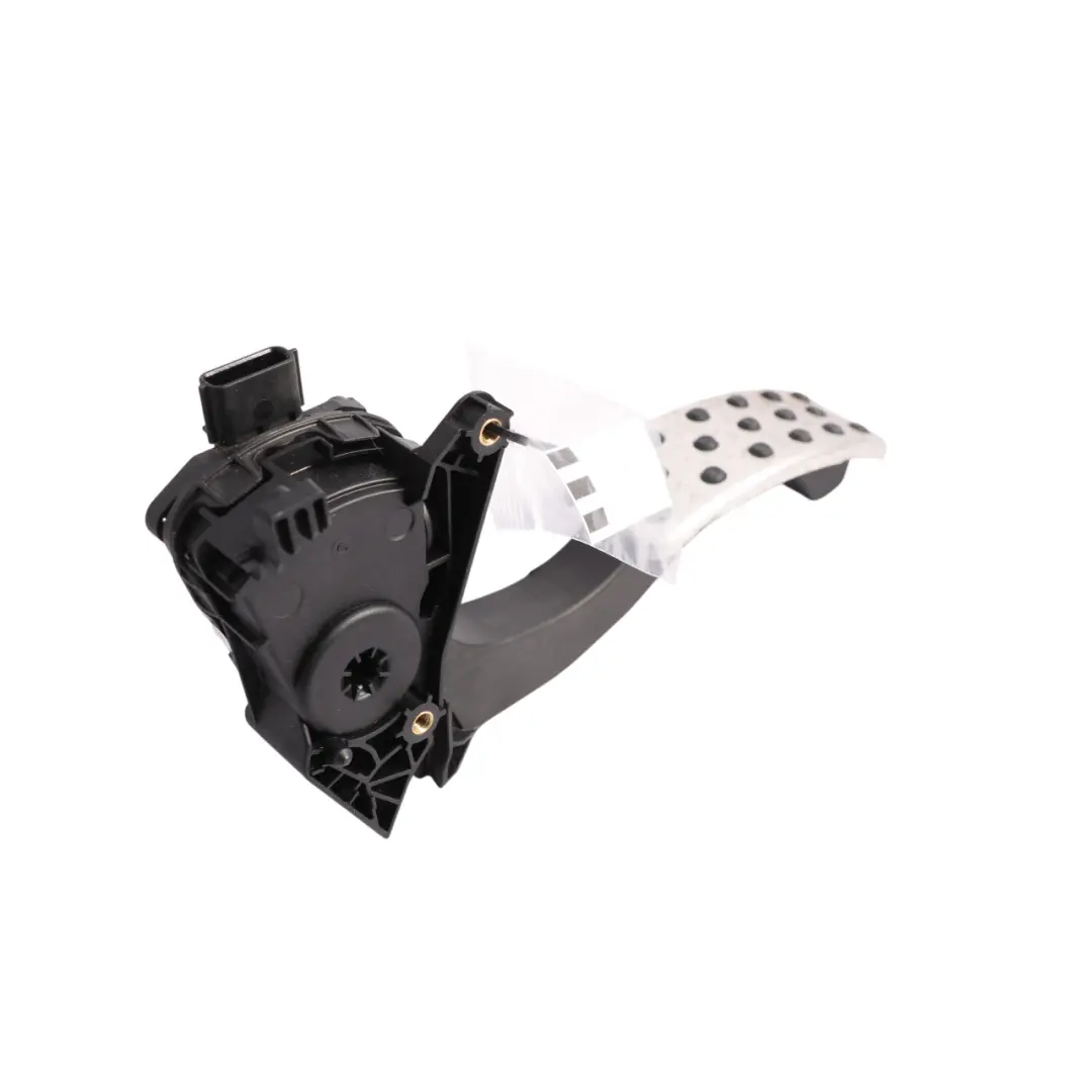 Smart Fortwo C453 Acceleration Gas Pedal Unit Automatic - SKU RHD-A4532900900-1 - Part number A4532900900