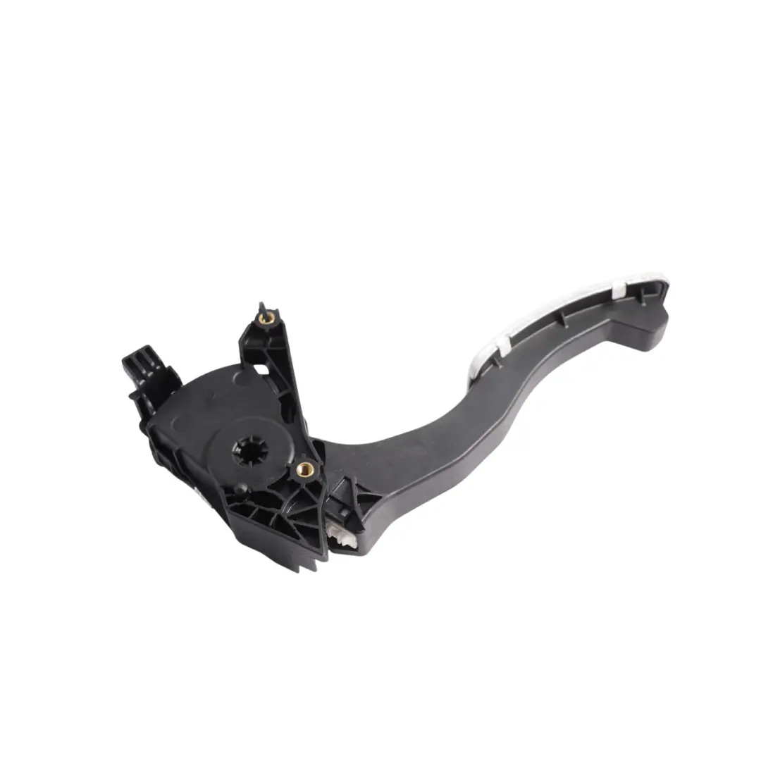 Smart Fortwo C453 Acceleration Gas Pedal Unit Automatic - SKU RHD-A4532900900-1 - Part number A4532900900