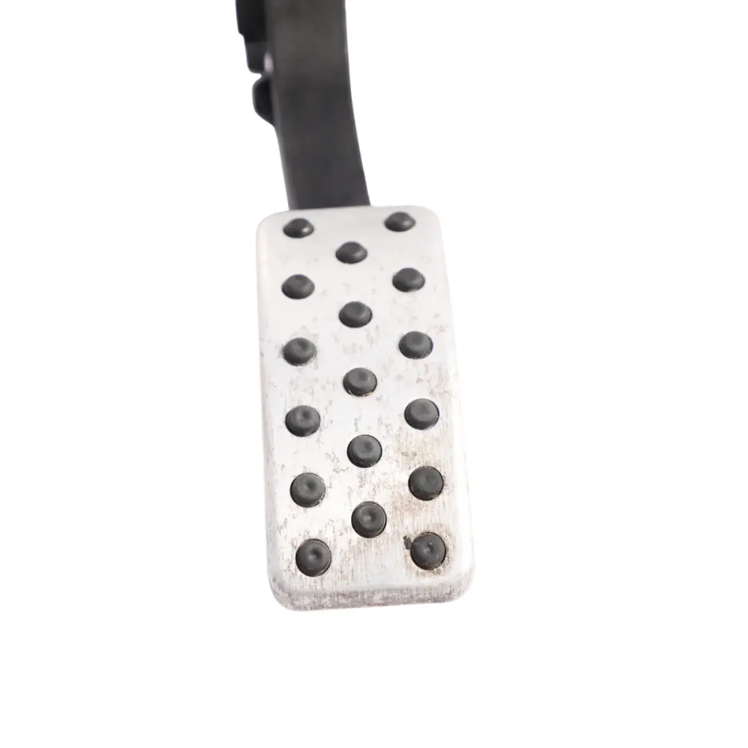 C453 Acceleration Gas Pedal Unit Automatic to Smart Fortwo with Part number A4532900900 Smart Fortwo C453 Acceleration Gas Pedal Unit Automatic - SKU RHD-A4532900900-1 - Part number A4532900900