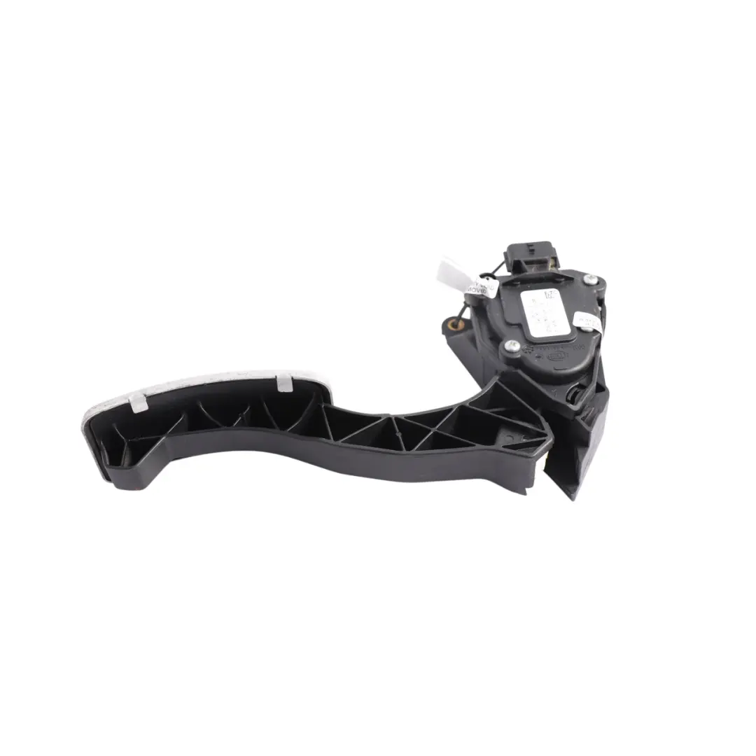 Smart Fortwo C453 Acceleration Gas Pedal Unit Automatic - SKU RHD-A4532900900-1 - Part number A4532900900