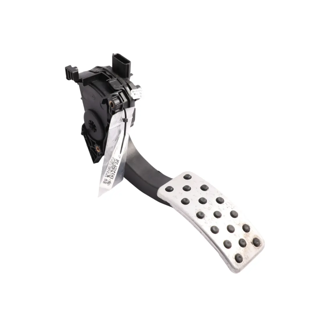 C453 Acceleration Gas Pedal Unit Automatic to Smart Fortwo with Part number A4532900900 Smart Fortwo C453 Acceleration Gas Pedal Unit Automatic - SKU RHD-A4532900900-1 - Part number A4532900900