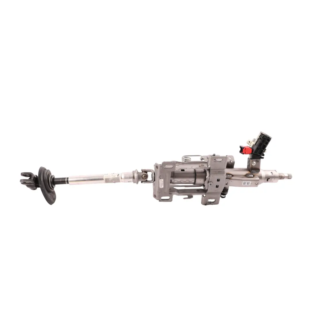 Smart Fortwo Forfour A453 C453 W453 Adjustable Steering Column - SKU RHD-A4534600316 - Part number A4534600316