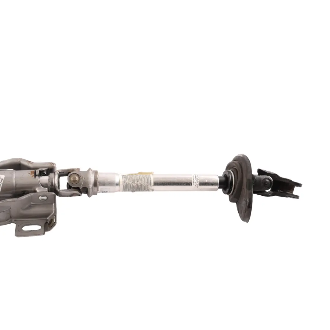 Smart Fortwo Forfour A453 C453 W453 Adjustable Steering Column - SKU RHD-A4534600316 - Part number A4534600316