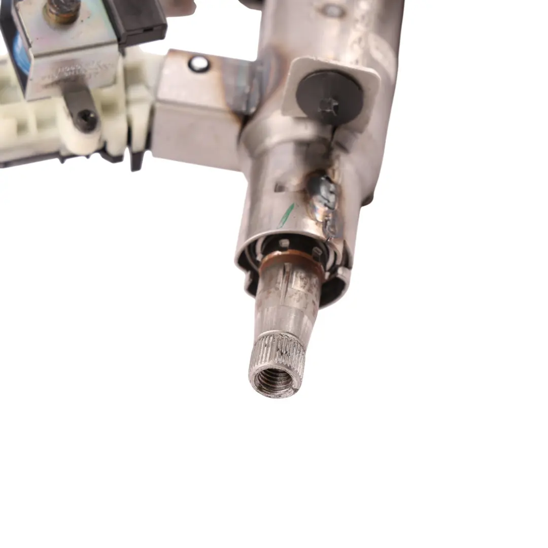 Smart Fortwo Forfour A453 C453 W453 Adjustable Steering Column - SKU RHD-A4534600316 - Part number A4534600316