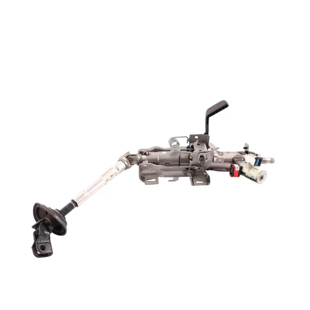 A453 C453 W453 Adjustable Steering Column to Smart Fortwo Forfour with Part number A4534600316 Smart Fortwo Forfour A453 C453 W453 Adjustable Steering Column - SKU RHD-A4534600316 - Part number A4534600316