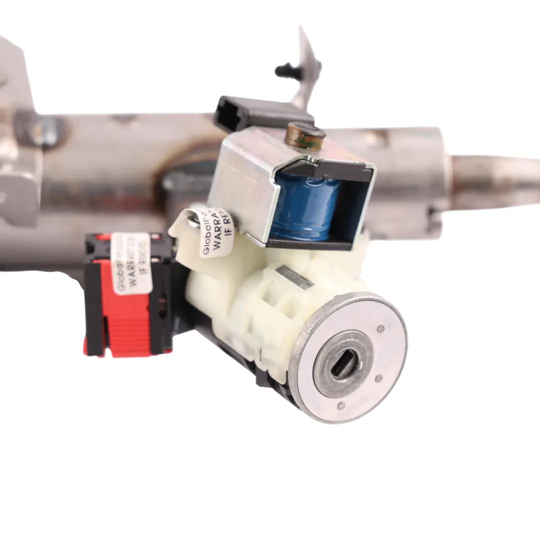 Smart Fortwo Forfour A453 C453 W453 Adjustable Steering Column - SKU RHD-A4534600316 - Part number A4534600316
