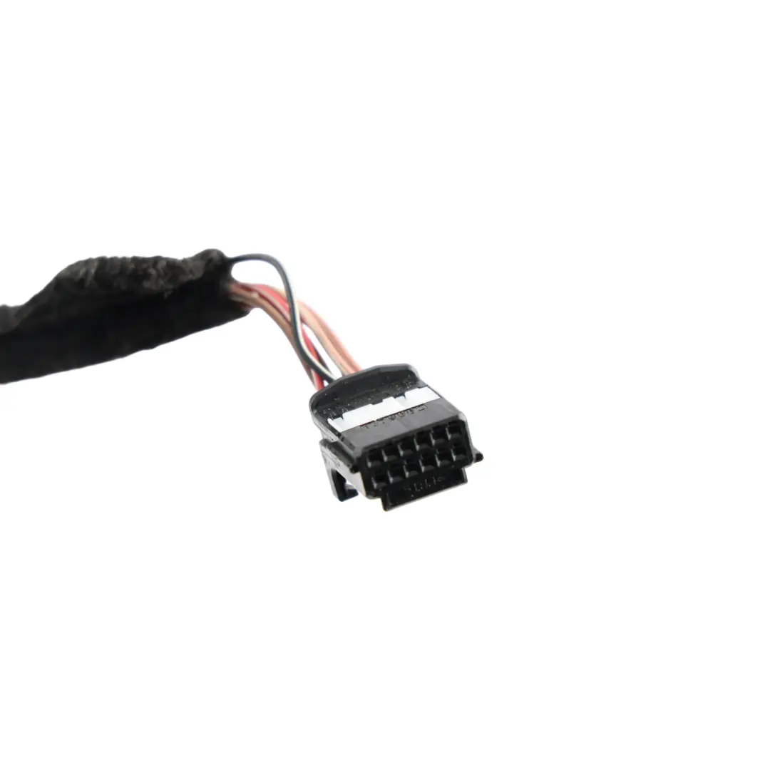 A453 Door Wiring Loom Cable Harness Right O/S Side to Smart with Part number A4535407824 Smart A453 Door Wiring Loom Cable Harness Right O/S Side - SKU RHD-A4535407824 - Part number A4535407824