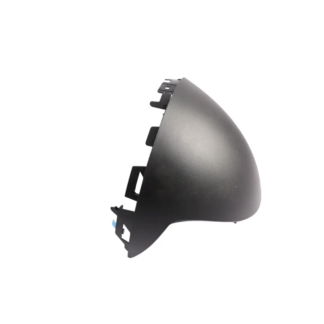 A453 Instrument Cluster Speedo Surround Trim to Smart with Part number A4536802300 Smart A453 Instrument Cluster Speedo Surround Trim - SKU RHD-A4536802300 - Part number A4536802300