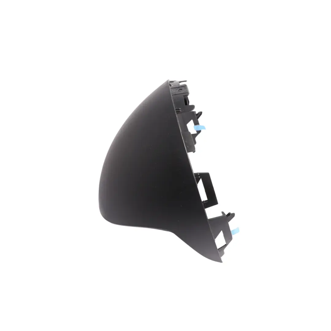 Smart A453 Instrument Cluster Speedo Surround Trim - SKU RHD-A4536802300 - Part number A4536802300