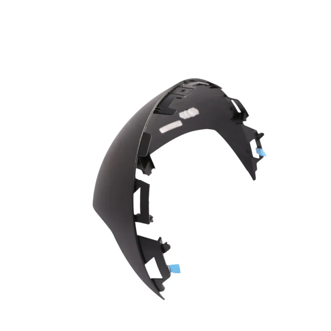 A453 Instrument Cluster Speedo Surround Trim to Smart with Part number A4536802300 Smart A453 Instrument Cluster Speedo Surround Trim - SKU RHD-A4536802300 - Part number A4536802300