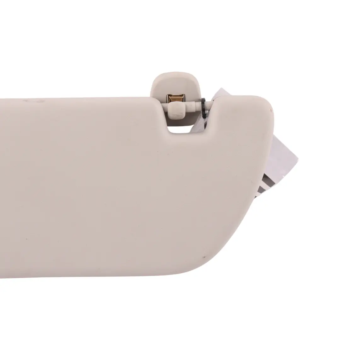 A453 Interior Sun Visor Cover Panel Mirror Mirror Right O/S to Smart with Part number A4538109000 Smart A453 Interior Sun Visor Cover Panel Mirror Mirror Right O/S - SKU RHD-A4538109000-1 - Part number A4538109000