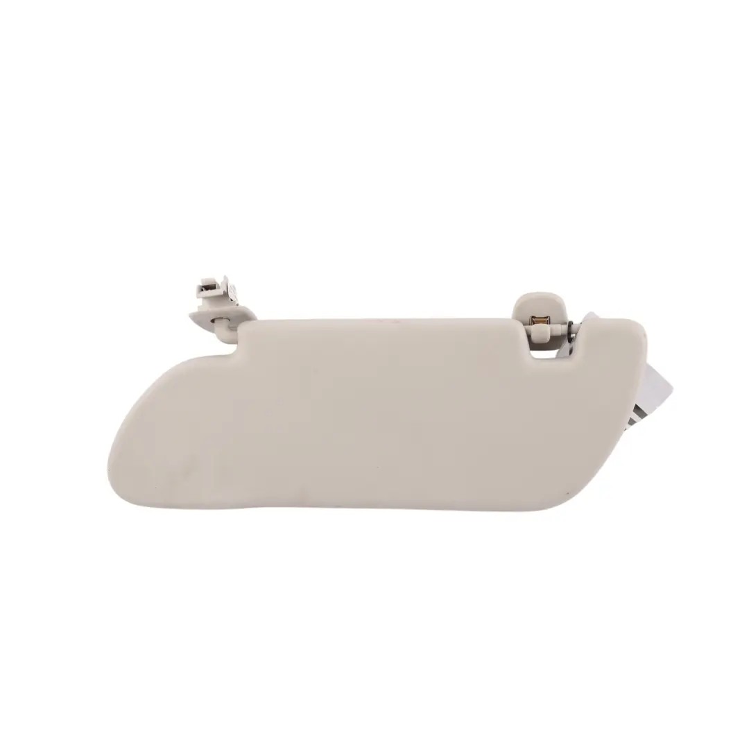 A453 Interior Sun Visor Cover Panel Mirror Mirror Right O/S to Smart with Part number A4538109000 Smart A453 Interior Sun Visor Cover Panel Mirror Mirror Right O/S - SKU RHD-A4538109000-1 - Part number A4538109000