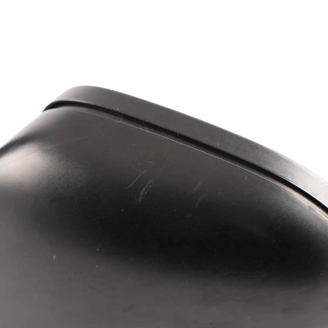 Door Wing Mirror Heated Electrical Left N/S Primed to Mercedes Vito W639 with Part number A6398100816 Mercedes Vito W639 Door Wing Mirror Heated Electrical Left N/S Primed - SKU RHD-A6398100816-PRIM1 - Part number A6398100816