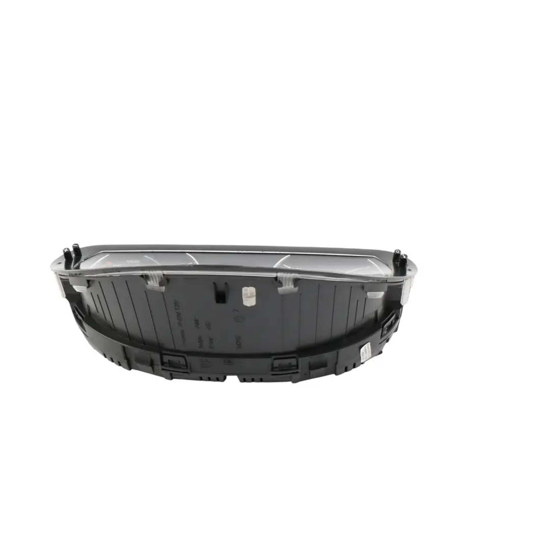 Speedometer Instrument Cluster Diesel Manual to Mercedes Sprinter W906 with Part number A9065423501 Mercedes Sprinter W906 Speedometer Instrument Cluster Diesel Manual - SKU RHD-A9065423501 - Part number A9065423501