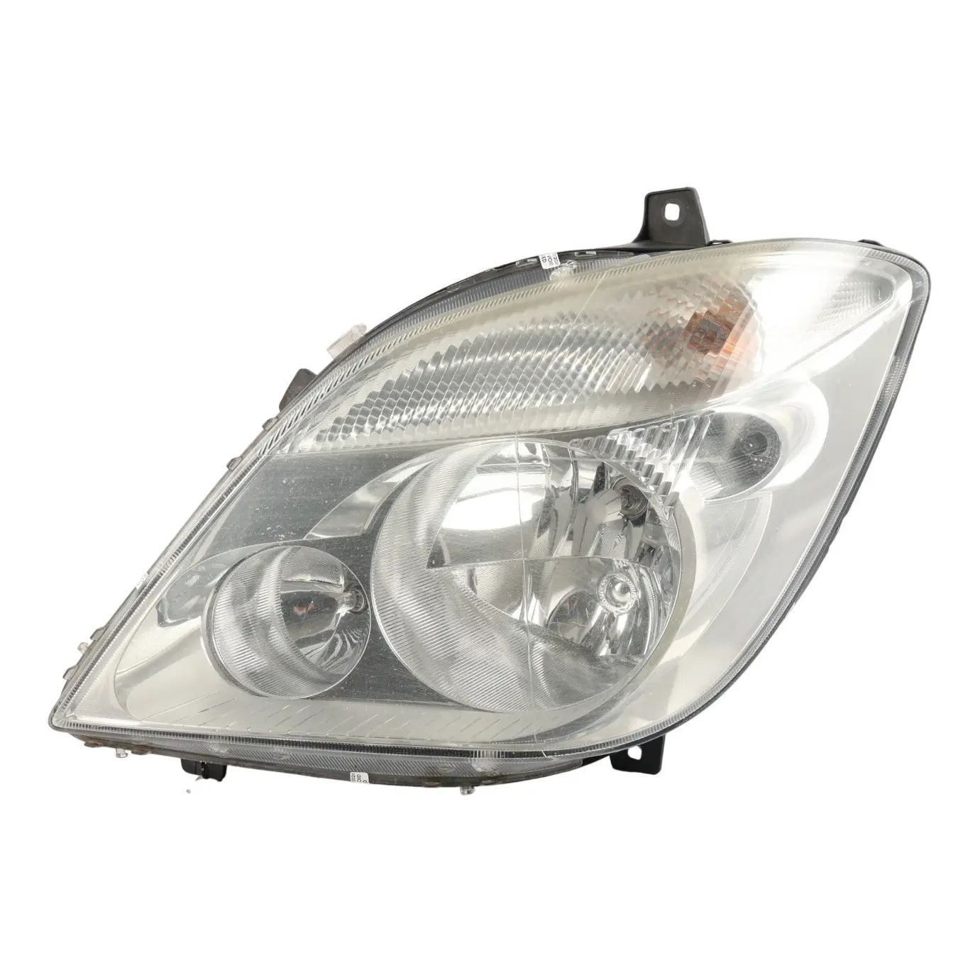 Mercedes Sprinter W906 Headlight Headlamp Lamp Front Left N/S A9068200361