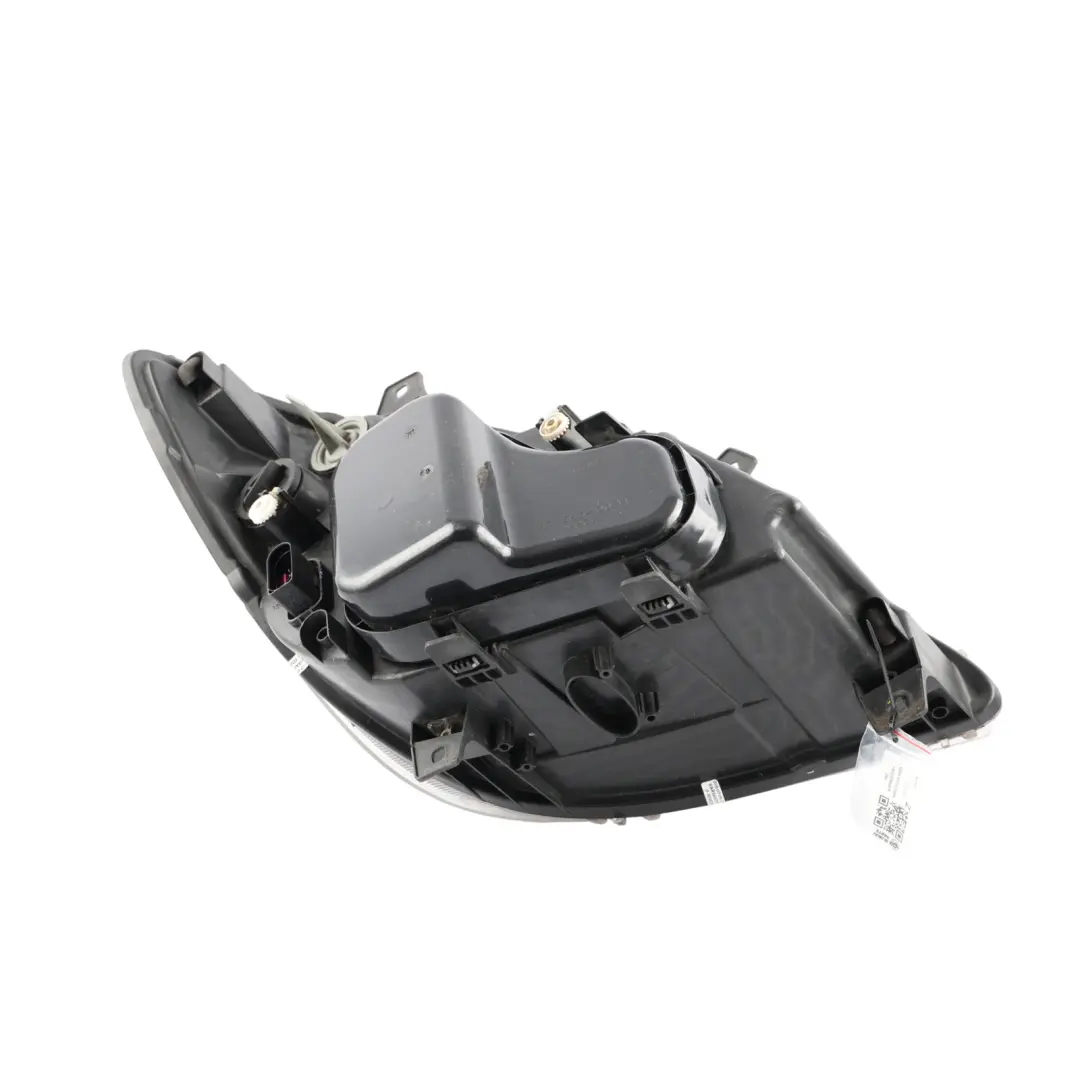 Headlight Headlamp Lamp Front Left N/S to Mercedes Sprinter W906 with Part number A9068200361 Mercedes Sprinter W906 Headlight Headlamp Lamp Front Left N/S - SKU RHD-A9068200361 - Part number A9068200361