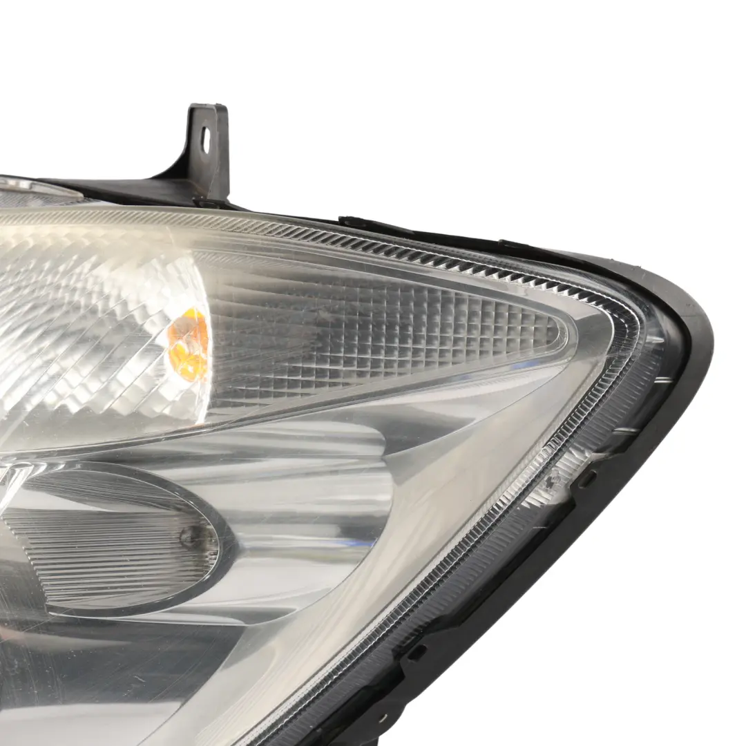 Mercedes Sprinter W906 Headlight Headlamp Lamp Front Left N/S - SKU RHD-A9068200361 - Part number A9068200361