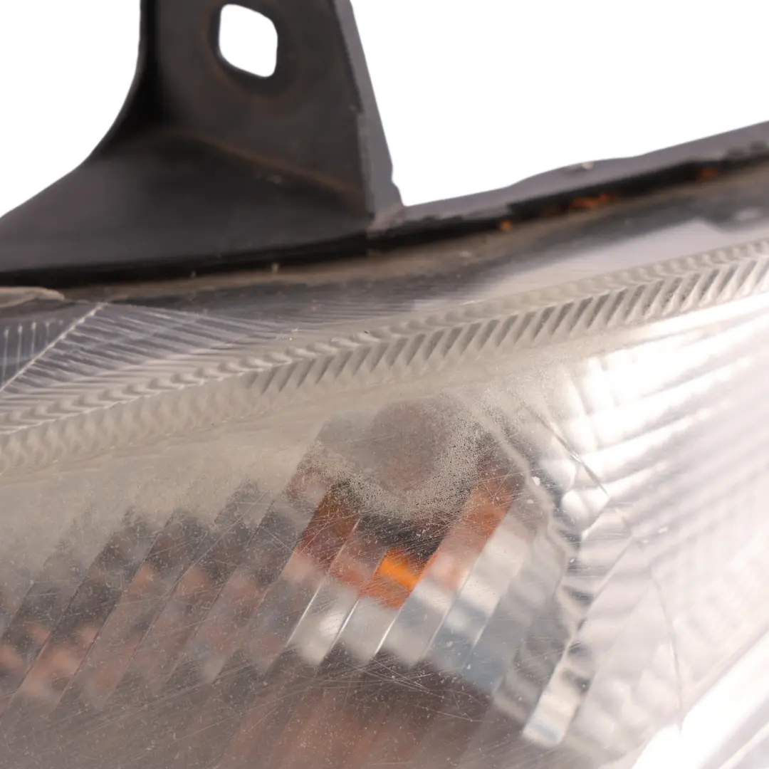 Mercedes Sprinter W906 Headlight Headlamp Lamp Front Left N/S - SKU RHD-A9068200361 - Part number A9068200361