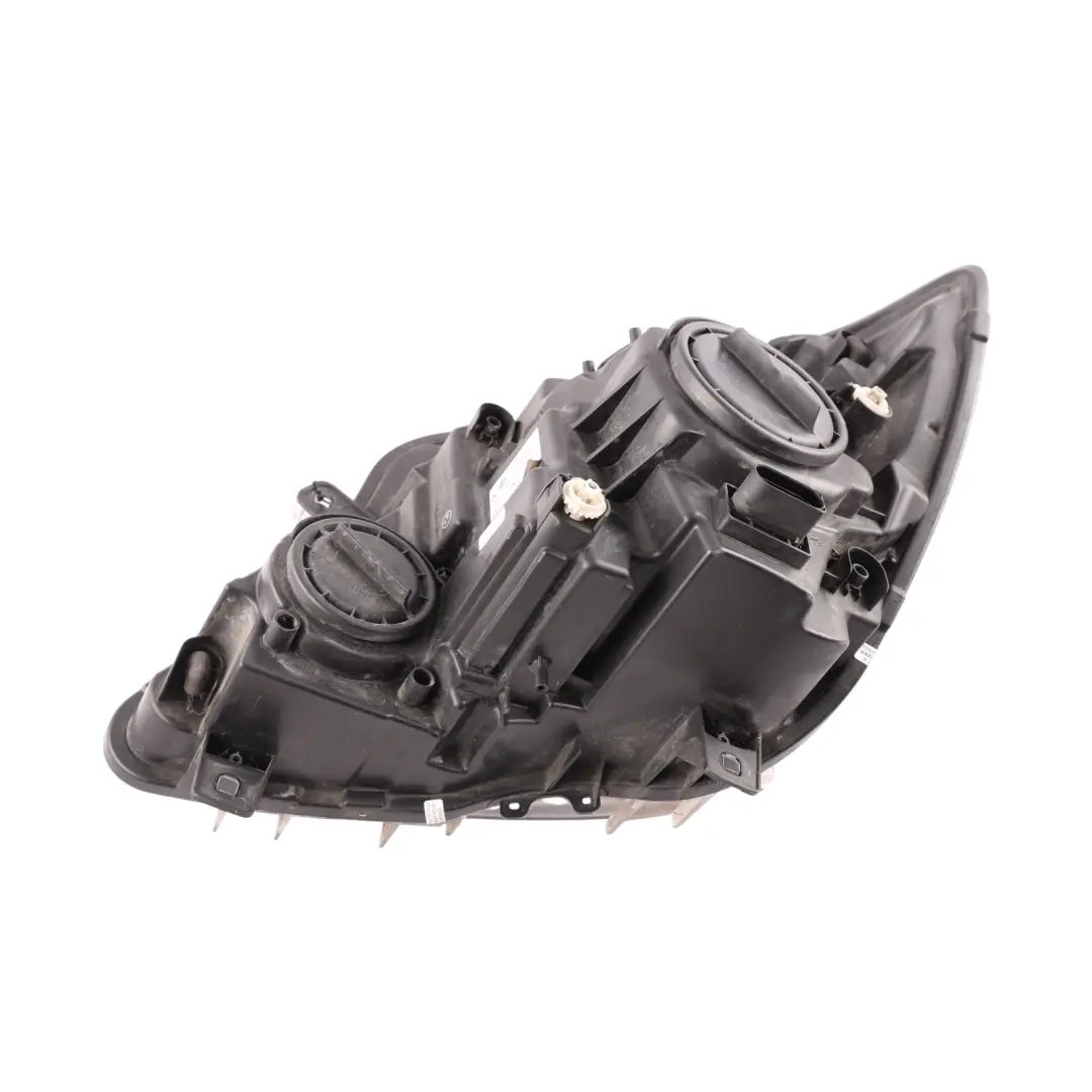 Mercedes Sprinter W906 Facelift Headlight Headlamp Front Right O/S - SKU rhd-A9068202661-1 - Part number A9068202661