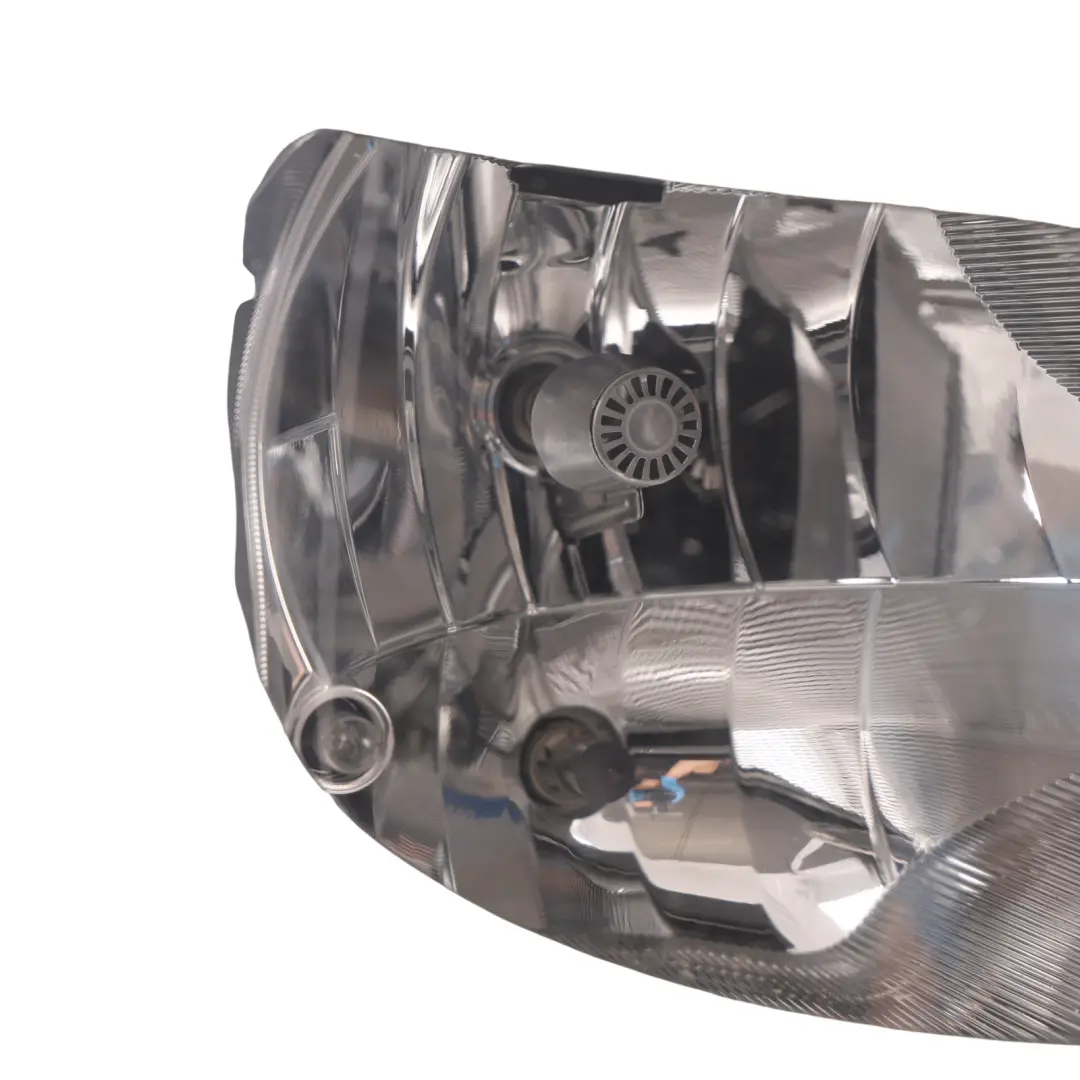Mercedes Sprinter W906 Facelift Headlight Headlamp Front Right O/S - SKU rhd-A9068202661-1 - Part number A9068202661
